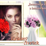 KRASNY-CTVRTEK