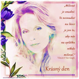 KRASNY-DEN