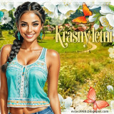 KRASNY-LETNI-DEN-....01
