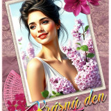 KRSNY-DEN-_163503