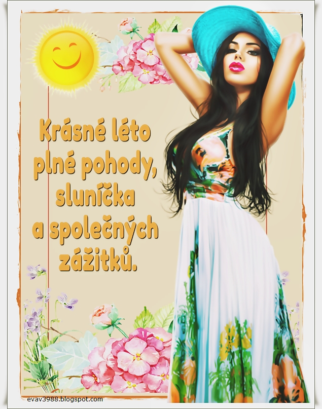 Krasne-leto-plne-pohody.jpg