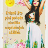 Krasne-leto-plne-pohody