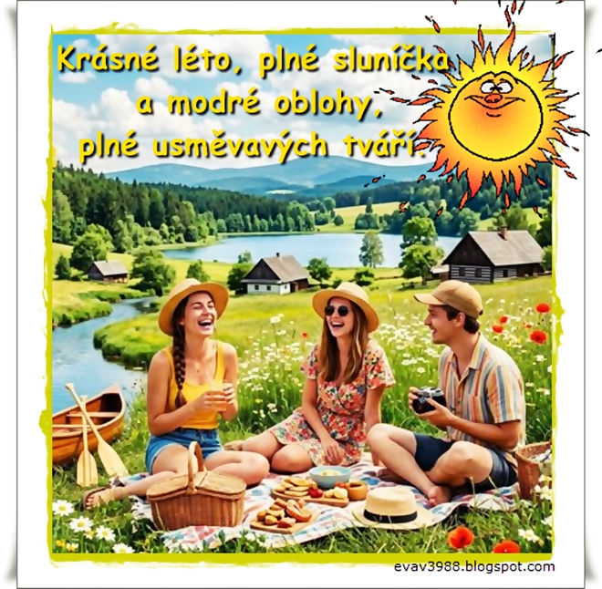 Krasne-leto-plne-slunicka.jpg