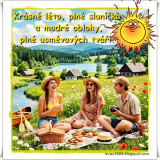 Krasne-leto-plne-slunicka