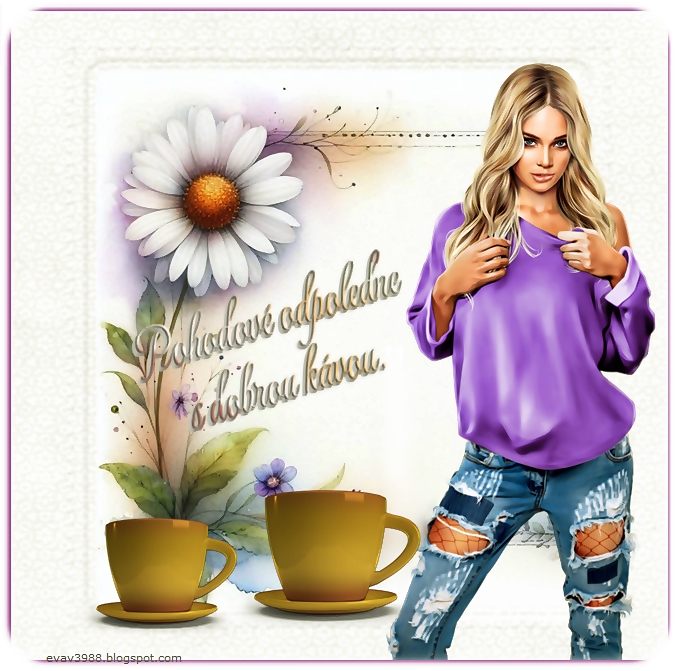 POHODOVE-ODPOLEDNE-S-DOBROU-KAVOU-02.jpg