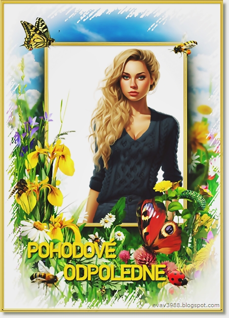 POHODOVE-ODPOLEDNE.jpeg