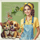 POHODOVY-START-DO-NOVEHO-TYDNE--_-PEKNE-PONDELI