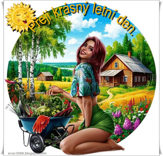 PREJI-KRASNY-DENk4.gif