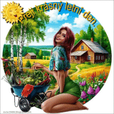 PREJI-KRASNY-DENk4