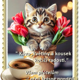 VSEM-PRATELUM-PREJI-KRASNE-PONDELI