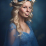 323006d9-ffce-45ff-9dc3-2c00697bfcee2