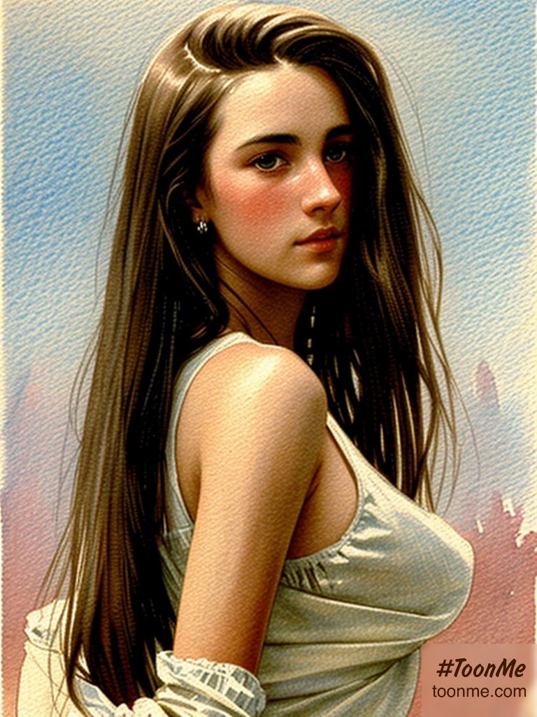 7cefb698-43b2-45bd-a8ee-d0529c23c4e5.jpeg