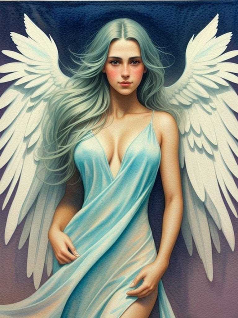 f8a13469-9a4b-4dd6-9beb-b80d749bd4e22.jpeg
