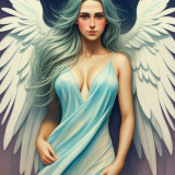 f8a13469-9a4b-4dd6-9beb-b80d749bd4e22