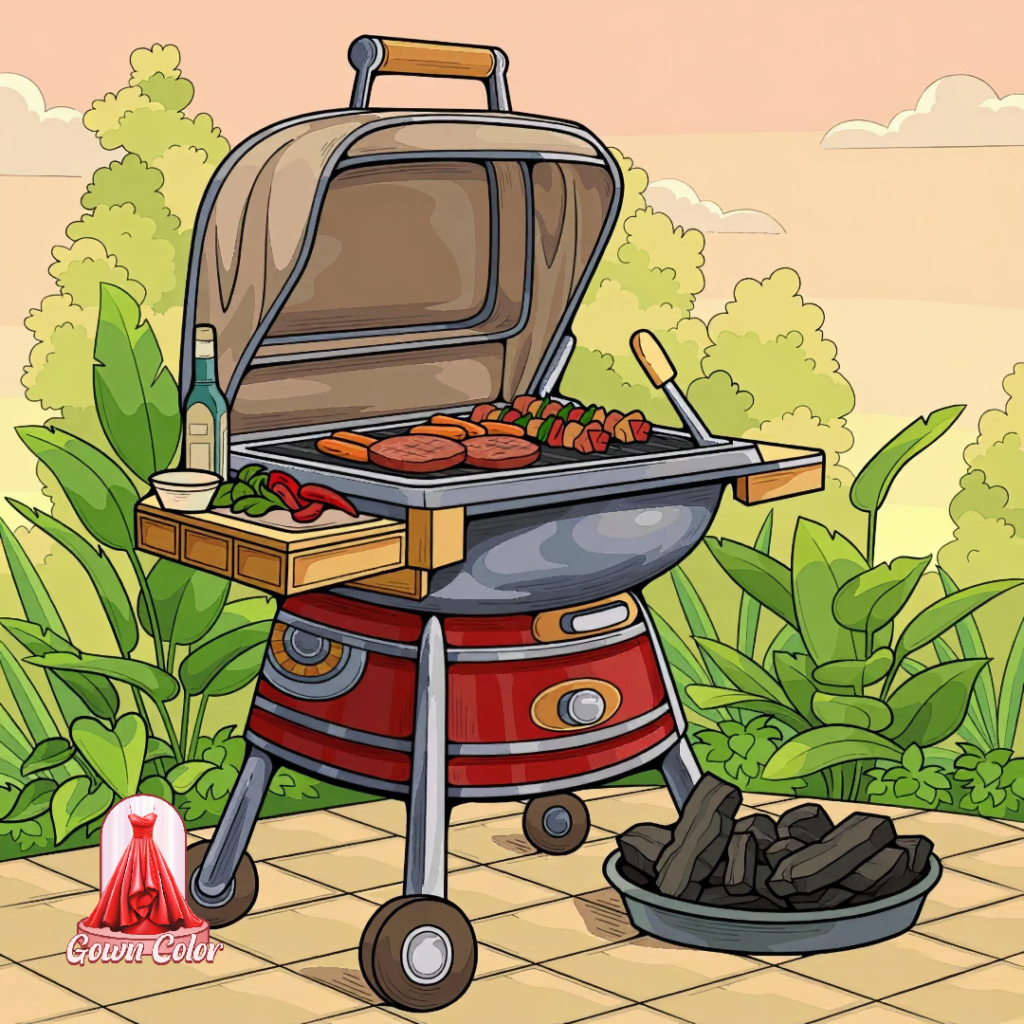 image_1783773786058.png