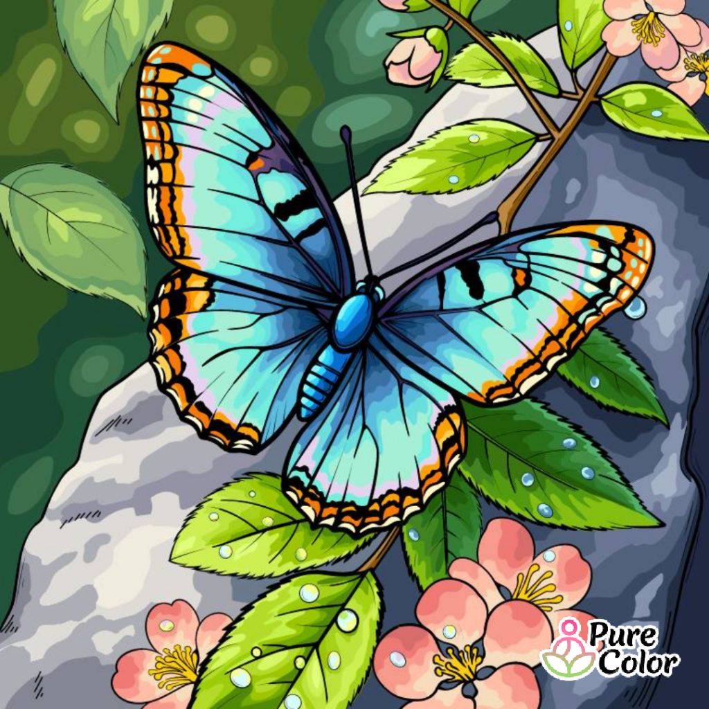 image_1783967703497.png