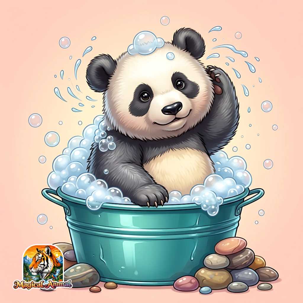 image_1784226623620.png