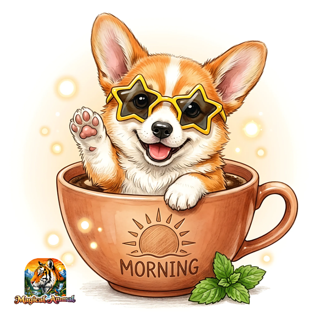 image_1784271242988.png
