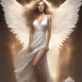photostudio_1783618798379