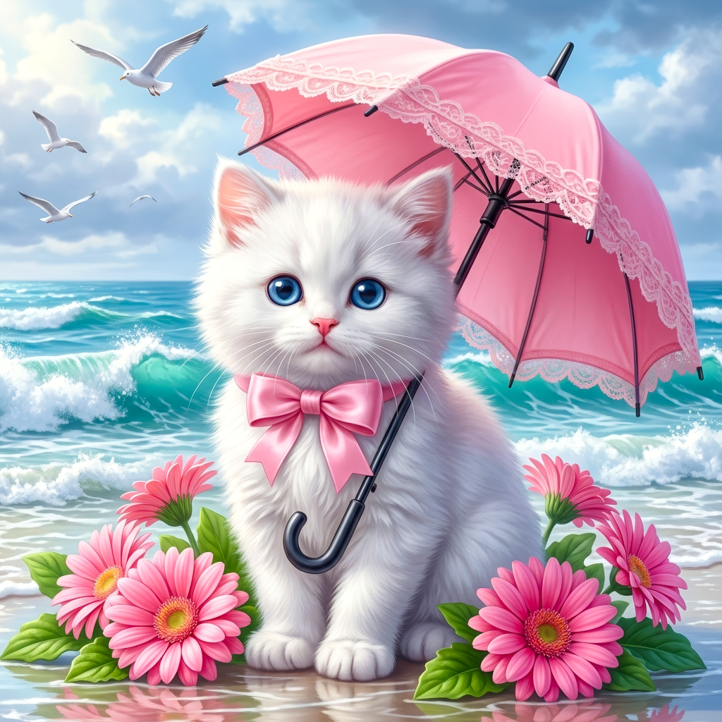 puzzle_I20260703160025A183.png