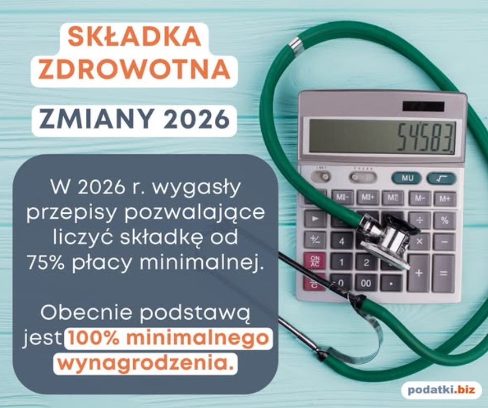 https://2i.cz/images/2026/07/24/imge13cf20fe0f06c7e5c1453fba443cba9.jpg