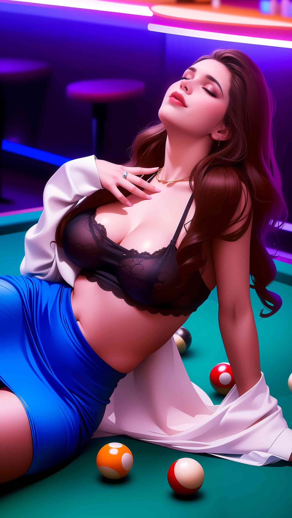 1780939359246.jpg