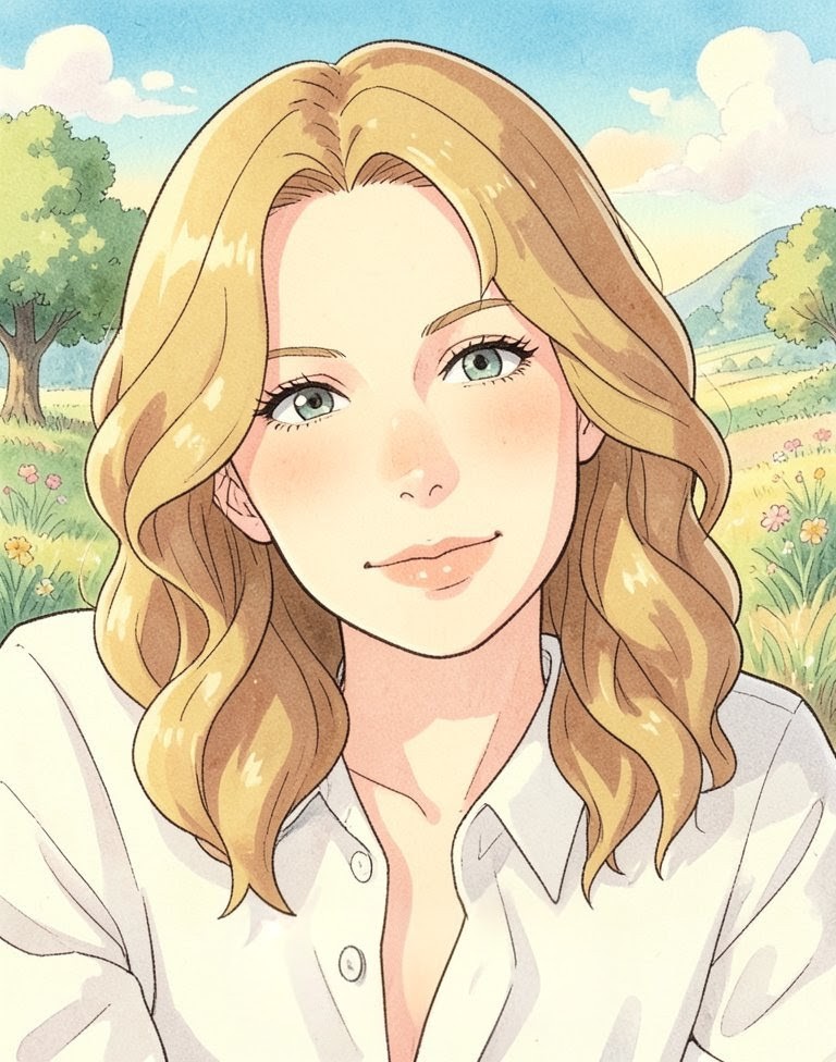 1780977771174.png2.jpg