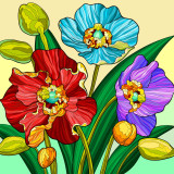 5fdb22dda244cf00011ad97c_download