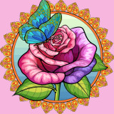 668227d8c6c0db33eba422a9_download