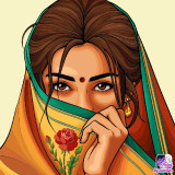 68e8de81e0ff31a687071da0_download