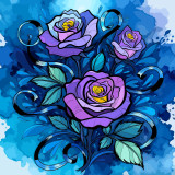 68f08ceb304ce3b4568a72cb_download