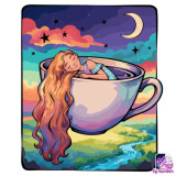 690c762ff59adb86094dd6aa_download