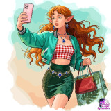 6965c2061c692f79fc2e450e_download