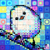 69de0169fd21be945a4f4017_download