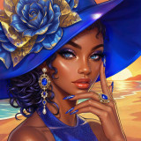 69fc2d8f7f52b0972835e502_download