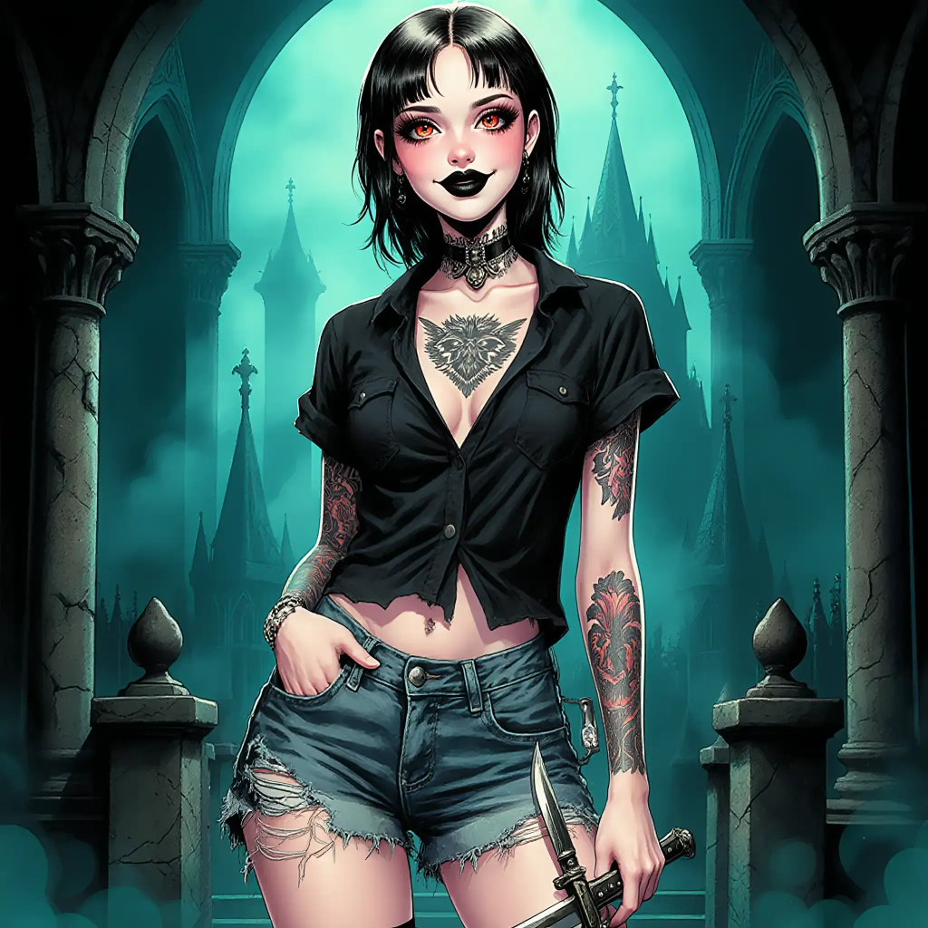 image_1779444229175.png