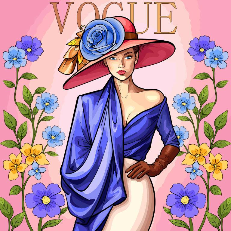 image_1779552203400.png