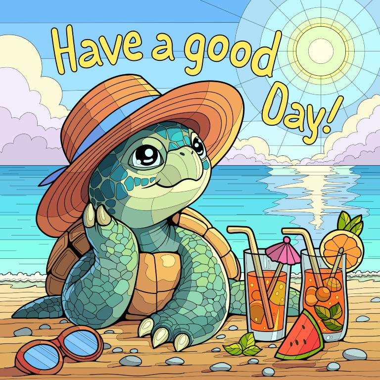 image_1779560952601.png