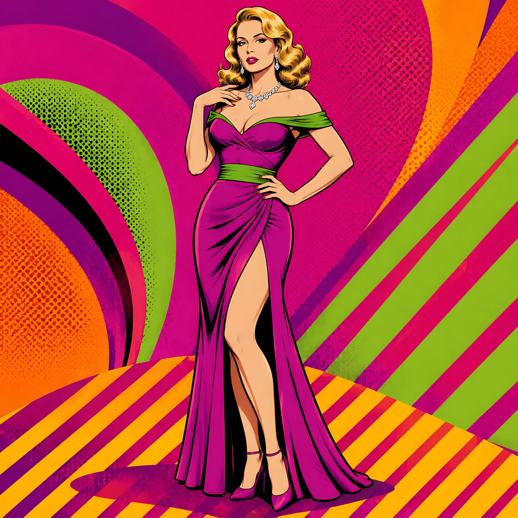 image_1779645076328.png