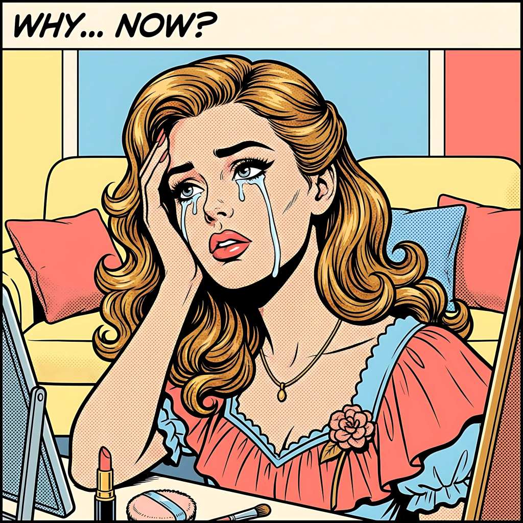 image_1779647556746.png