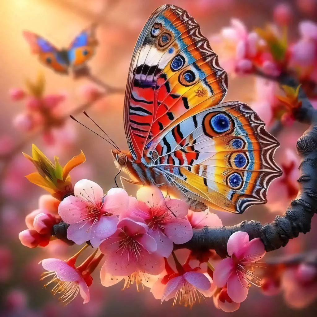 image_1779688642040.png