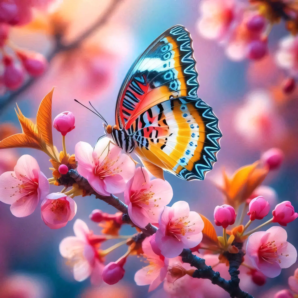 image_1779689257795.png