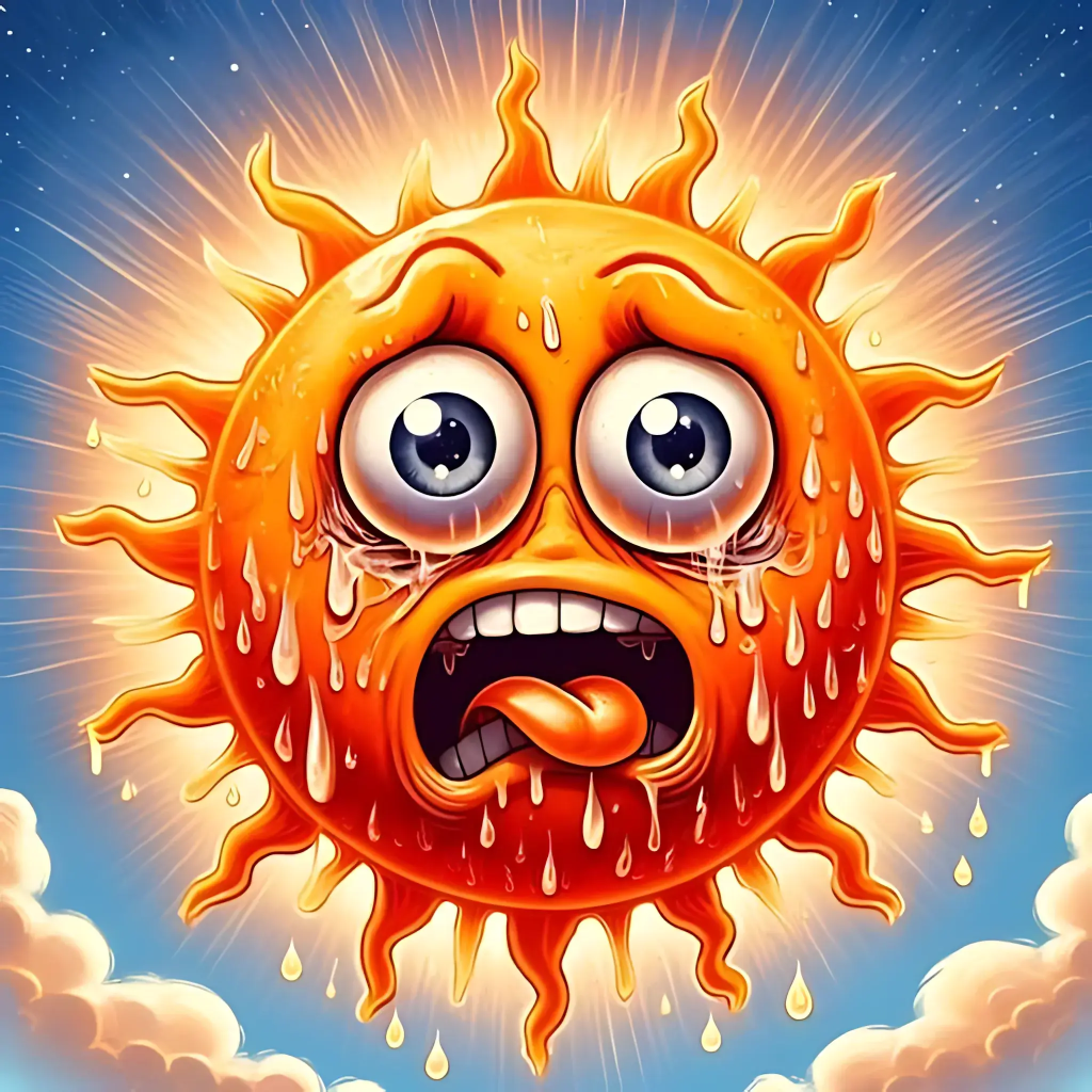 image_1779690046819.png