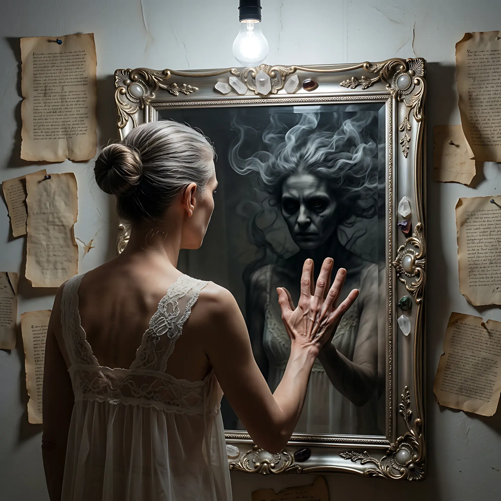 image_1779690407853.png