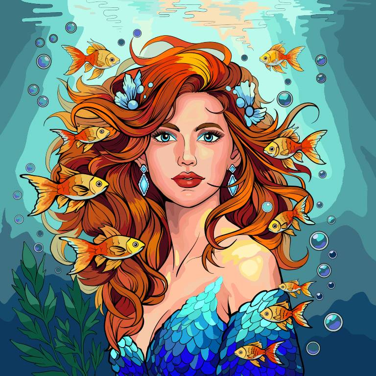 image_1779909366616.png