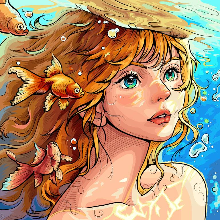 image_1779911116039.png