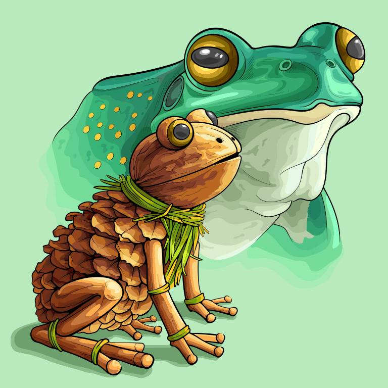 image_1779912429957.png