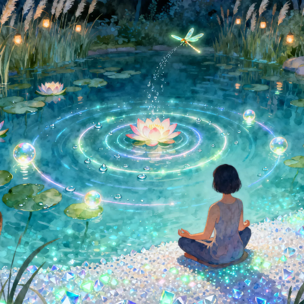 image_1780523393352.png