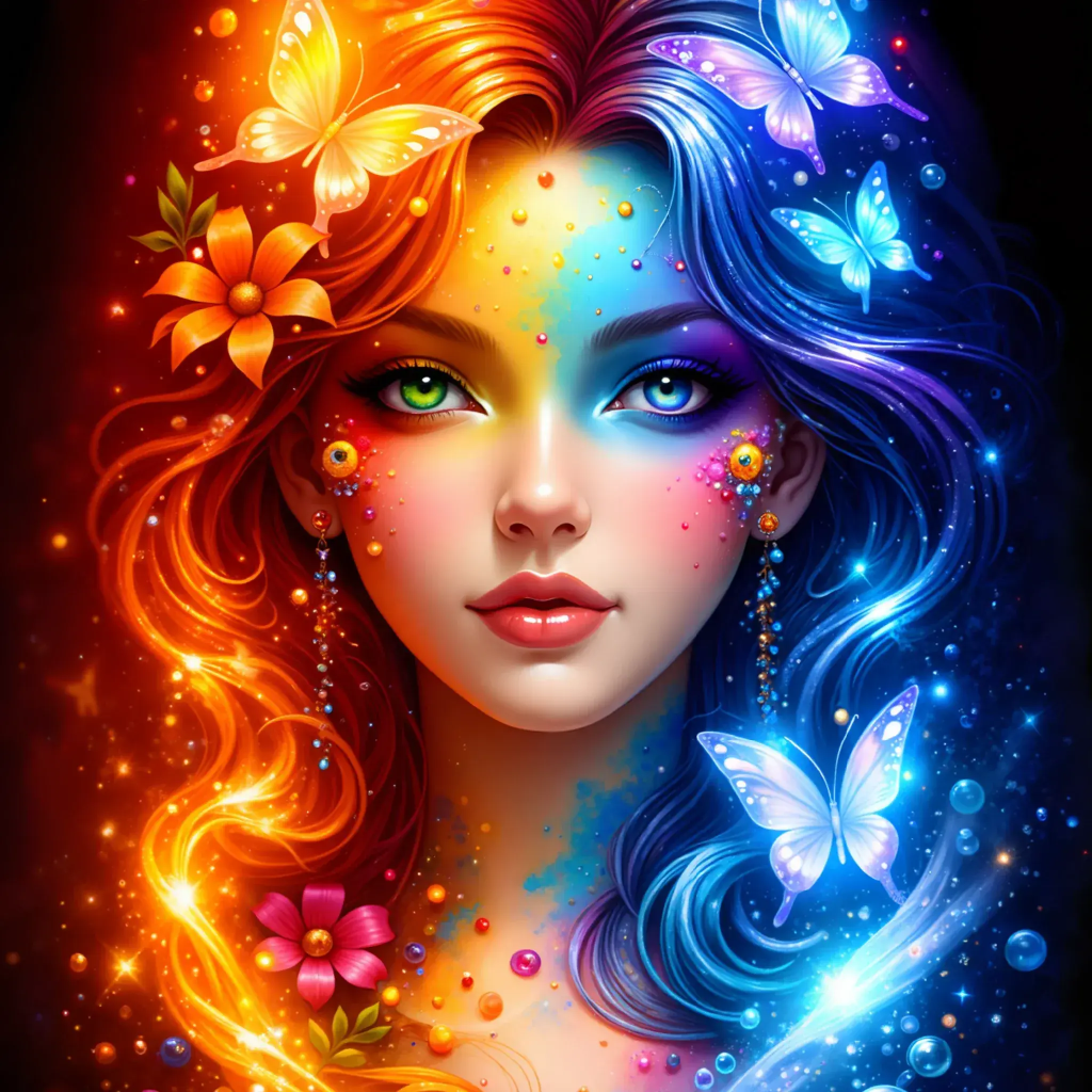 image_1780524369111.png