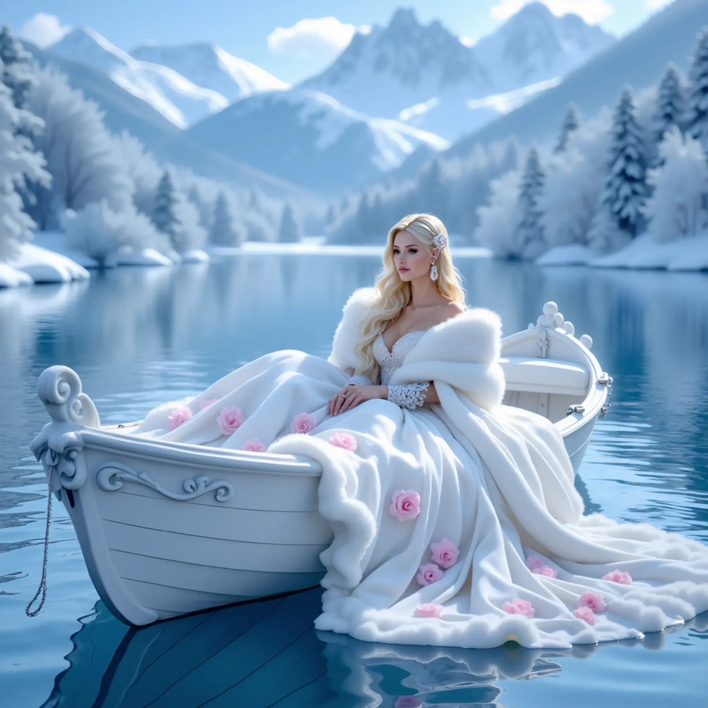 image_1780525859002.png